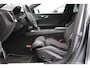 Volvo S60 B4 Automaat R-Design | Camera | Harman Kardon | Memory seats | Trekhaak | Keyless | Verw. Voorstoelen