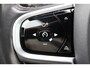 Volvo S60 B4 Automaat R-Design | Camera | Harman Kardon | Memory seats | Trekhaak | Keyless | Verw. Voorstoelen