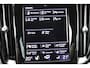 Volvo S60 B4 Automaat R-Design | Camera | Harman Kardon | Memory seats | Trekhaak | Keyless | Verw. Voorstoelen