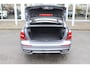 Volvo S60 B4 Automaat R-Design | Camera | Harman Kardon | Memory seats | Trekhaak | Keyless | Verw. Voorstoelen