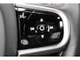 Volvo S60 B4 Automaat R-Design | Camera | Harman Kardon | Memory seats | Trekhaak | Keyless | Verw. Voorstoelen