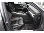 Volvo S60 B4 Automaat R-Design | Camera | Harman Kardon | Memory seats | Trekhaak | Keyless | Verw. Voorstoelen