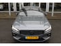 Volvo S60 B4 Automaat R-Design | Camera | Harman Kardon | Memory seats | Trekhaak | Keyless | Verw. Voorstoelen