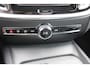 Volvo S60 B4 Automaat R-Design | Camera | Harman Kardon | Memory seats | Trekhaak | Keyless | Verw. Voorstoelen