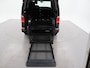 Volkswagen Transporter CARAVELLE 2.0 TDI DSG ROLSTOEL LIFT EURO 6 + STANDKACHEL | CAMERA | CARPLAY | LED | STOELVERW. | NAVIGATIE