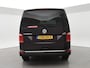 Volkswagen Transporter CARAVELLE 2.0 TDI DSG ROLSTOEL LIFT EURO 6 + STANDKACHEL | CAMERA | CARPLAY | LED | STOELVERW. | NAVIGATIE