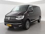 Volkswagen Transporter CARAVELLE 2.0 TDI DSG ROLSTOEL LIFT EURO 6 + STANDKACHEL | CAMERA | CARPLAY | LED | STOELVERW. | NAVIGATIE
