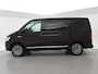 Volkswagen Transporter CARAVELLE 2.0 TDI DSG ROLSTOEL LIFT EURO 6 + STANDKACHEL | CAMERA | CARPLAY | LED | STOELVERW. | NAVIGATIE