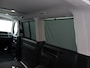 Volkswagen Transporter CARAVELLE 2.0 TDI DSG ROLSTOEL LIFT EURO 6 + STANDKACHEL | CAMERA | CARPLAY | LED | STOELVERW. | NAVIGATIE