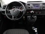 Volkswagen Transporter CARAVELLE 2.0 TDI DSG ROLSTOEL LIFT EURO 6 + STANDKACHEL | CAMERA | CARPLAY | LED | STOELVERW. | NAVIGATIE