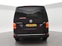 Volkswagen Transporter CARAVELLE 2.0 TDI DSG ROLSTOEL LIFT EURO 6 + STANDKACHEL | CAMERA | CARPLAY | LED | STOELVERW. | NAVIGATIE