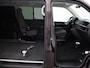 Volkswagen Transporter CARAVELLE 2.0 TDI DSG ROLSTOEL LIFT EURO 6 + STANDKACHEL | CAMERA | CARPLAY | LED | STOELVERW. | NAVIGATIE