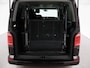 Volkswagen Transporter CARAVELLE 2.0 TDI DSG ROLSTOEL LIFT EURO 6 + STANDKACHEL | CAMERA | CARPLAY | LED | STOELVERW. | NAVIGATIE