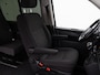Volkswagen Transporter CARAVELLE 2.0 TDI DSG ROLSTOEL LIFT EURO 6 + STANDKACHEL | CAMERA | CARPLAY | LED | STOELVERW. | NAVIGATIE