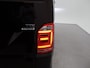 Volkswagen Transporter CARAVELLE 2.0 TDI DSG ROLSTOEL LIFT EURO 6 + STANDKACHEL | CAMERA | CARPLAY | LED | STOELVERW. | NAVIGATIE