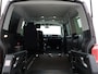 Volkswagen Transporter CARAVELLE 2.0 TDI DSG ROLSTOEL LIFT EURO 6 + STANDKACHEL | CAMERA | CARPLAY | LED | STOELVERW. | NAVIGATIE