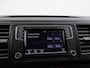 Volkswagen Transporter CARAVELLE 2.0 TDI DSG ROLSTOEL LIFT EURO 6 + STANDKACHEL | CAMERA | CARPLAY | LED | STOELVERW. | NAVIGATIE
