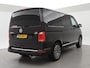 Volkswagen Transporter CARAVELLE 2.0 TDI DSG ROLSTOEL LIFT EURO 6 + STANDKACHEL | CAMERA | CARPLAY | LED | STOELVERW. | NAVIGATIE
