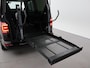 Volkswagen Transporter CARAVELLE 2.0 TDI DSG ROLSTOEL LIFT EURO 6 + STANDKACHEL | CAMERA | CARPLAY | LED | STOELVERW. | NAVIGATIE