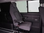 Volkswagen Transporter CARAVELLE 2.0 TDI DSG ROLSTOEL LIFT EURO 6 + STANDKACHEL | CAMERA | CARPLAY | LED | STOELVERW. | NAVIGATIE