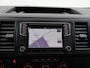 Volkswagen Transporter CARAVELLE 2.0 TDI DSG ROLSTOEL LIFT EURO 6 + STANDKACHEL | CAMERA | CARPLAY | LED | STOELVERW. | NAVIGATIE