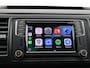 Volkswagen Transporter CARAVELLE 2.0 TDI DSG ROLSTOEL LIFT EURO 6 + STANDKACHEL | CAMERA | CARPLAY | LED | STOELVERW. | NAVIGATIE
