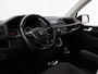 Volkswagen Transporter CARAVELLE 2.0 TDI DSG ROLSTOEL LIFT EURO 6 + STANDKACHEL | CAMERA | CARPLAY | LED | STOELVERW. | NAVIGATIE