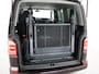 Volkswagen Transporter CARAVELLE 2.0 TDI DSG ROLSTOEL LIFT EURO 6 + STANDKACHEL | CAMERA | CARPLAY | LED | STOELVERW. | NAVIGATIE