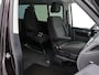 Volkswagen Transporter CARAVELLE 2.0 TDI DSG ROLSTOEL LIFT EURO 6 + STANDKACHEL | CAMERA | CARPLAY | LED | STOELVERW. | NAVIGATIE