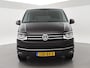 Volkswagen Transporter CARAVELLE 2.0 TDI DSG ROLSTOEL LIFT EURO 6 + STANDKACHEL | CAMERA | CARPLAY | LED | STOELVERW. | NAVIGATIE