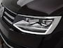 Volkswagen Transporter CARAVELLE 2.0 TDI DSG ROLSTOEL LIFT EURO 6 + STANDKACHEL | CAMERA | CARPLAY | LED | STOELVERW. | NAVIGATIE