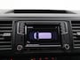 Volkswagen Transporter CARAVELLE 2.0 TDI DSG ROLSTOEL LIFT EURO 6 + STANDKACHEL | CAMERA | CARPLAY | LED | STOELVERW. | NAVIGATIE