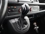 Volkswagen Transporter CARAVELLE 2.0 TDI DSG ROLSTOEL LIFT EURO 6 + STANDKACHEL | CAMERA | CARPLAY | LED | STOELVERW. | NAVIGATIE