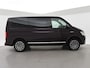 Volkswagen Transporter CARAVELLE 2.0 TDI DSG ROLSTOEL LIFT EURO 6 + STANDKACHEL | CAMERA | CARPLAY | LED | STOELVERW. | NAVIGATIE