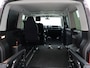 Volkswagen Transporter CARAVELLE 2.0 TDI DSG ROLSTOEL LIFT EURO 6 + STANDKACHEL | CAMERA | CARPLAY | LED | STOELVERW. | NAVIGATIE