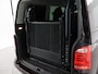Volkswagen Transporter CARAVELLE 2.0 TDI DSG ROLSTOEL LIFT EURO 6 + STANDKACHEL | CAMERA | CARPLAY | LED | STOELVERW. | NAVIGATIE
