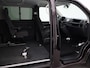 Volkswagen Transporter CARAVELLE 2.0 TDI DSG ROLSTOEL LIFT EURO 6 + STANDKACHEL | CAMERA | CARPLAY | LED | STOELVERW. | NAVIGATIE