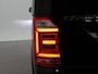 Volkswagen Transporter CARAVELLE 2.0 TDI DSG ROLSTOEL LIFT EURO 6 + STANDKACHEL | CAMERA | CARPLAY | LED | STOELVERW. | NAVIGATIE
