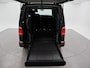 Volkswagen Transporter CARAVELLE 2.0 TDI DSG ROLSTOEL LIFT EURO 6 + STANDKACHEL | CAMERA | CARPLAY | LED | STOELVERW. | NAVIGATIE