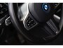 BMW 3-Serie Touring 330e xDrive , Super sportstoelen, Panoramadak, Adap. cruise,