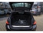 BMW 3-Serie Touring 330e xDrive , Super sportstoelen, Panoramadak, Adap. cruise,