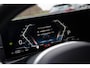 BMW 3-Serie Touring 330e xDrive , Super sportstoelen, Panoramadak, Adap. cruise,