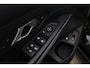 BMW 3-Serie Touring 330e xDrive , Super sportstoelen, Panoramadak, Adap. cruise,