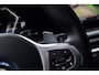 BMW 3-Serie Touring 330e xDrive , Super sportstoelen, Panoramadak, Adap. cruise,