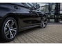 BMW 3-Serie Touring 330e xDrive , Super sportstoelen, Panoramadak, Adap. cruise,