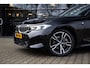 BMW 3-Serie Touring 330e xDrive , Super sportstoelen, Panoramadak, Adap. cruise,