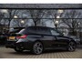 BMW 3-Serie Touring 330e xDrive , Super sportstoelen, Panoramadak, Adap. cruise,