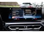 BMW 3-Serie Touring 330e xDrive , Super sportstoelen, Panoramadak, Adap. cruise,