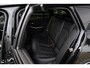 BMW 3-Serie Touring 330e xDrive , Super sportstoelen, Panoramadak, Adap. cruise,