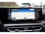 BMW 3-Serie Touring 330e xDrive , Super sportstoelen, Panoramadak, Adap. cruise,